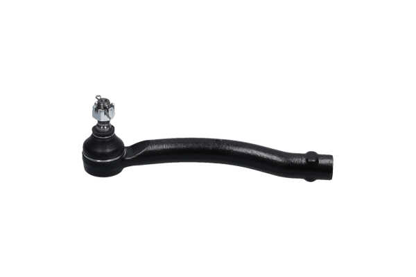 KAVO PARTS STE-10548 Raidetangon pää LEXUS ES VII (XZ10) 250 (AXZA10) 200 hv Bensiini 2022