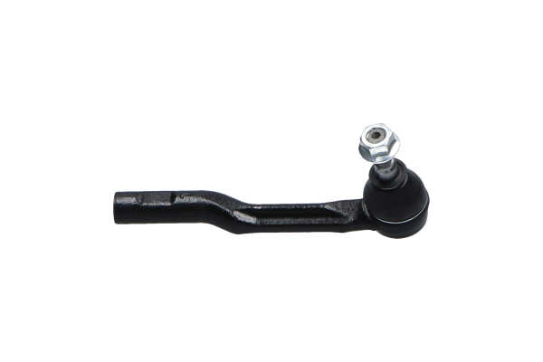KAVO PARTS STE-10587 Hlava / čap spojovacej tyče riadenia MAZDA 3 Hatchback (BP) 1.5 SKYACTIV-G (BP5H, BP6H) 120 KS Benzín 2018