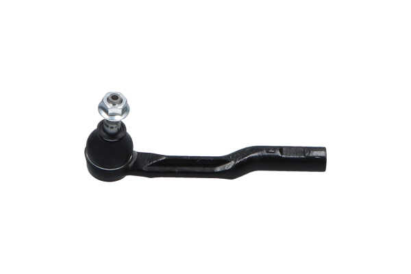KAVO PARTS STE-10588 Hlava / čap spojovacej tyče riadenia MAZDA 3 Hatchback (BP) 1.5 SKYACTIV-G (BP5H, BP6H) 120 KS Benzín 2025