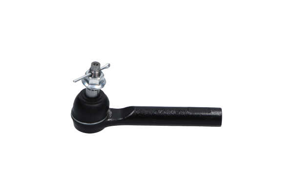KAVO PARTS STE-10589 Stūres MAZDA CX-30 (DM)
