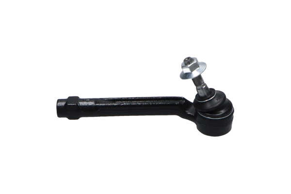 KAVO PARTS STE-10592 Hlava / čap spojovacej tyče riadenia HYUNDAI Tucson (NX4, NX4E) 1.6 CRDi 136 KS nafta 2022