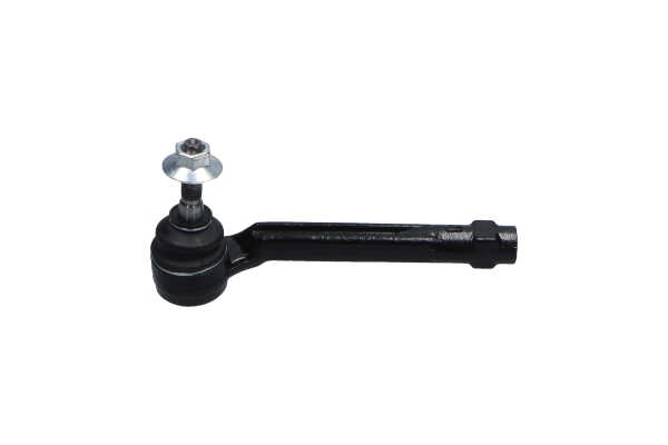 KAVO PARTS STE-10593 Hlava / čap spojovacej tyče riadenia HYUNDAI Tucson (NX4, NX4E) 1.6 CRDi 136 KS nafta 2023