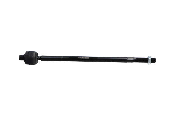 KAVO PARTS STR-10032 Inderste styrestang Ford Transit Mk5 Bus 2.4 TDE 115 HK Diesel 2005