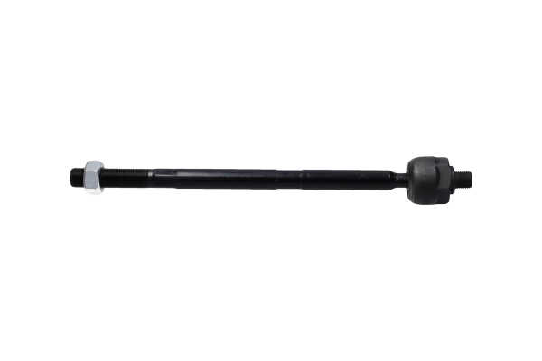 KAVO PARTS STR-10034 indre styreledd Ford C Max DM2 1.6 100 hk Bensin 2007