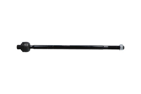 KAVO PARTS STR-10036 Drążek kierowniczy VW Crafter 50 Burtowy Ciężarówka 2.0 TDI 109 KM olej napędowy 2013