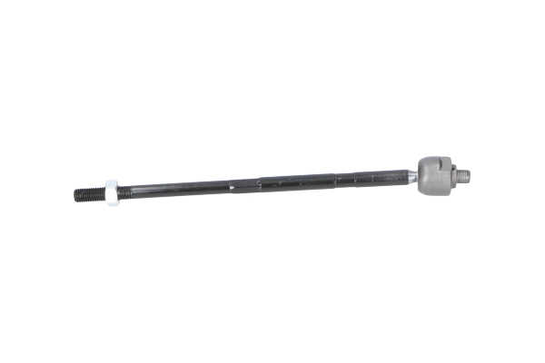 KAVO PARTS STR-10037 Rótula axial de dirección FORD Focus Mk1 Furgoneta / Familiar (DNW) 1.4 75 cv Gasolina 2002