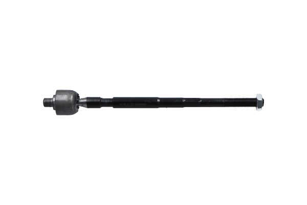 KAVO PARTS STR-10039 binnenste stuurkogel 77014-72735