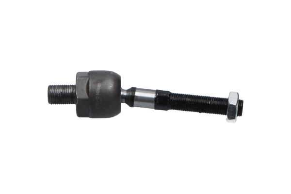 KAVO PARTS STR-10041 Aksialni zgib, jarmski drog Volvo s60 1 2.4 T 200 km Bencin 2009
