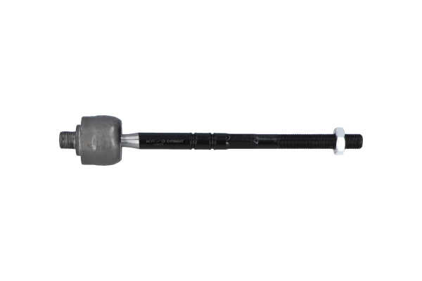 KAVO PARTS STR-10043 Jarmov drog Mercedes S211 E 320 T CDI 3.0 (211.222) (OM 642.920) 211 km Dizel 2009
