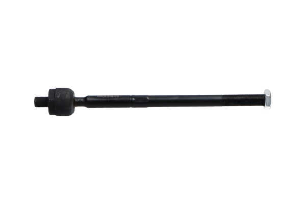 KAVO PARTS STR-10045 A-kwaliteit en eerlijke prijzen