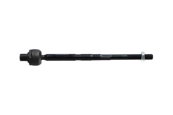 KAVO PARTS STR-10046 Drążek kierowniczy Vectra C Z02 2.0 16V Turbo 175 KM benzyna 2007