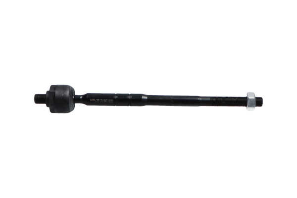 KAVO PARTS STR-10047 CITROËN C4 II Van / Hatchback (NC_) Raidetangon sisäpää