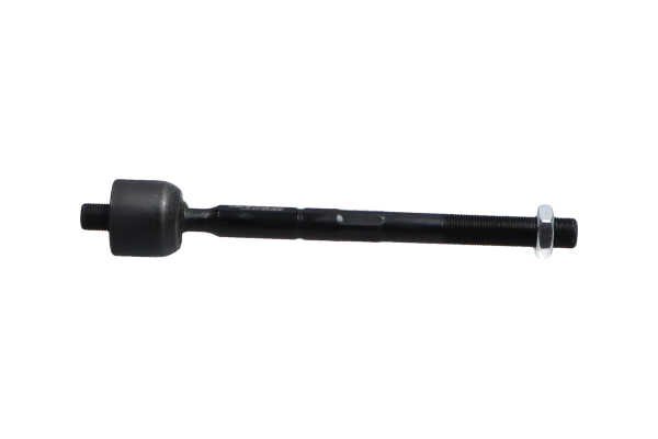 KAVO PARTS STR-10048 Άρθρωση, μπάρα VAUXHALL Movano Mk2 (B) Combi (X62) 2.3 CDTI FWD (JV) 136 PS Πετρέλαιο 2016