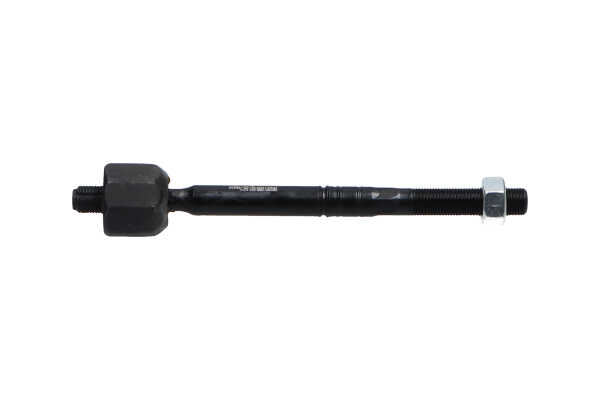 KAVO PARTS STR-10051 Inderste styrestang Audi A4 B8 Avant 2.0 TDI 190 HK Diesel 2014