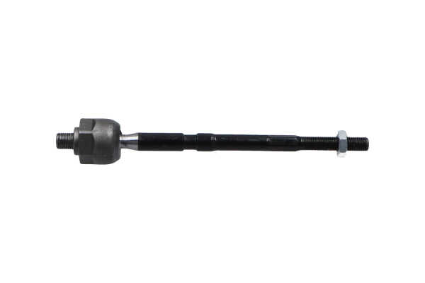 KAVO PARTS STR-10052 binnenste stuurkogel 77 362 506