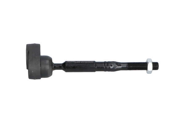 KAVO PARTS STR-10053 Barra axial da direção Mercedes W169 A 200 CDI 2.0 (169.008, 169.308) 140 cv Diesel 2006