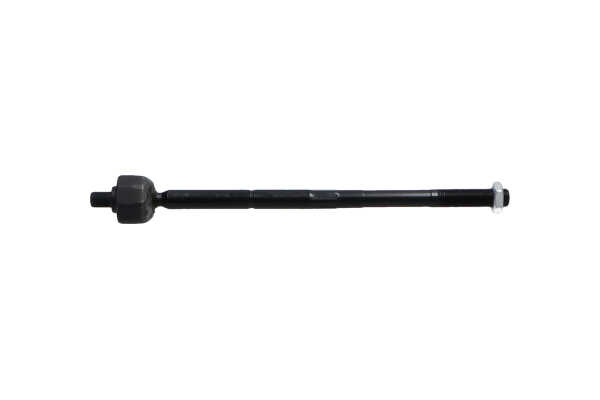 KAVO PARTS STR-10054 Inderste styrestang VOLKSWAGEN T-Cross (C11_) 1.0 TSi (CHZL, DKLA) 95 HK Benzin 2020