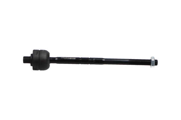 KAVO PARTS STR-10055 Jarmov drog Mercedes S204 C 250 (204.252) 204 km Bencin 2008
