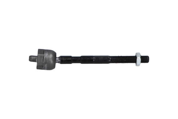 KAVO PARTS STR-10056 indre styreledd Dacia Logan Express 1.5 dCi 88 hk Diesel 2016