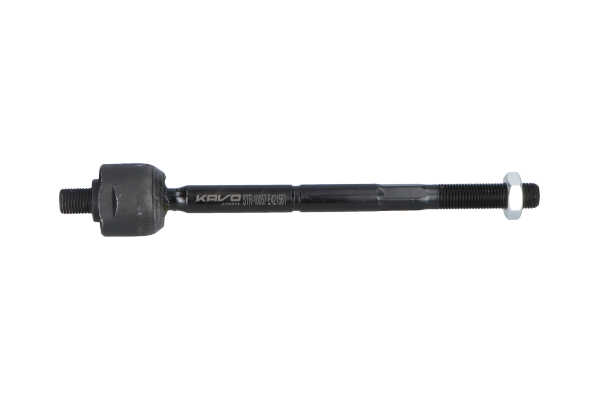 KAVO PARTS STR-10057 binnenste stuurkogel 1610817680