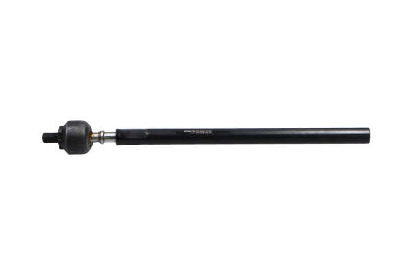 KAVO PARTS 3812C6 Axiálny čap tiahla riadenia STR-10058