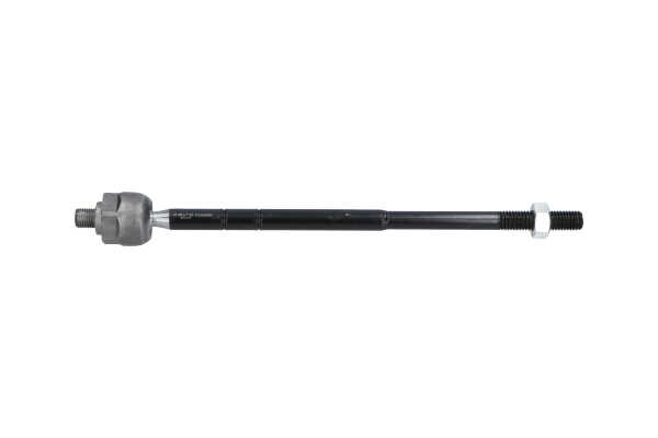 KAVO PARTS STR-10060 Rótula axial de dirección Ford Escort VII Familiar 1.4 73 cv Gasolina 1995
