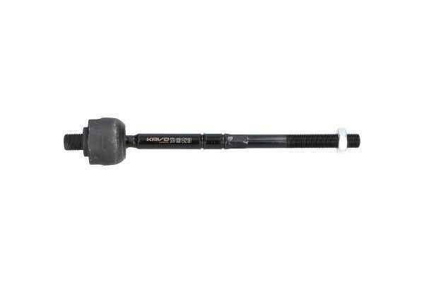 KAVO PARTS STR-10061 binnenste stuurkogel 207 330 05 00