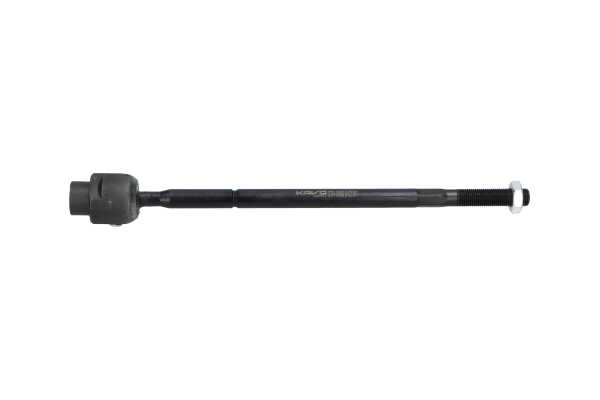 KAVO PARTS STR-10062 Drążek kierowniczy VAUXHALL Meriva Mk1 (A) (X03) 1.4 16V Twinport 90 KM benzyna 2007