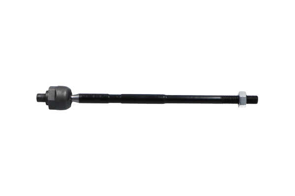 KAVO PARTS STR-10064 binnenste stuurkogel 6197238