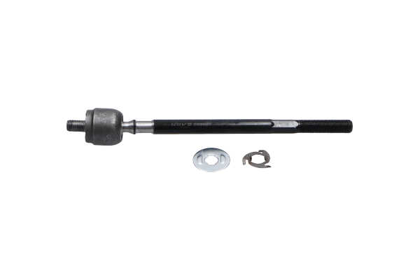 KAVO PARTS STR-10065 Snodo assiale Renault Megane Scenic 1.6 e 90 CV Benzina 1999