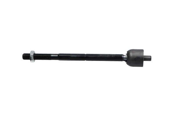 KAVO PARTS STR-10067 Połączenie osiowe, drążek kierowniczy poprzeczny DS DS3 Hatchback 1.6 BlueHDi 120 (SABHZM) 120 KM olej napędowy 2016
