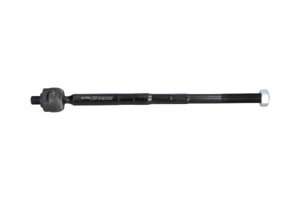 STR-10070 KAVO PARTS 3903147 Axialgelenk, Spurstange