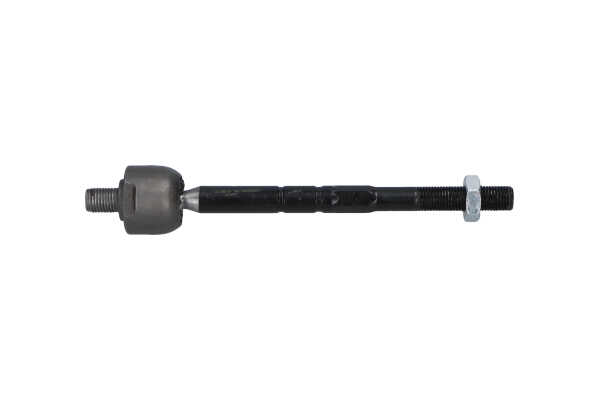 KAVO PARTS STR-10071 Drążek kierowniczy TOYOTA Proace City Van 1.5 D-4D 130 (BPZMA) 131 KM olej napędowy 2025