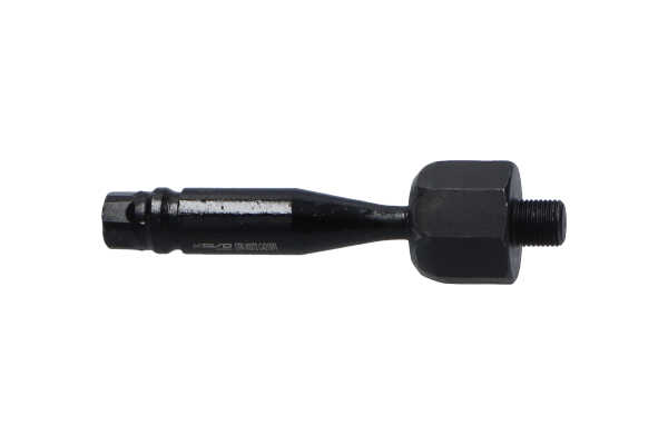 KAVO PARTS STR-10072 binnenste stuurkogel 4F0 422 821 D(+)