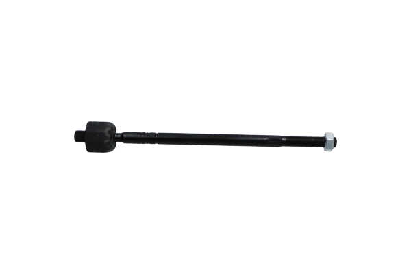 KAVO PARTS STR-10073 styrestag CITROËN Jumpy II Flatvogn lastebil/Chassis 2.0 I (X_RFH) 140 hk Bensin 2007