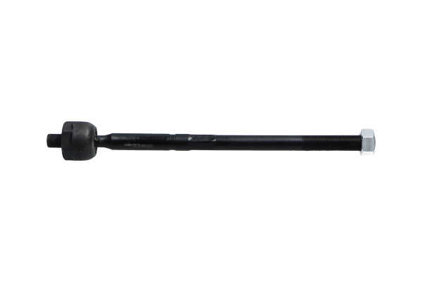 KAVO PARTS STR-10074 binnenste stuurkogel 31451037