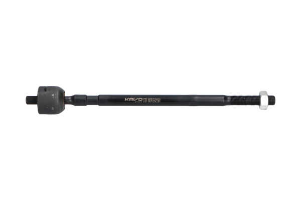 KAVO PARTS STR-10076 binnenste stuurkogel 77 01 477 878