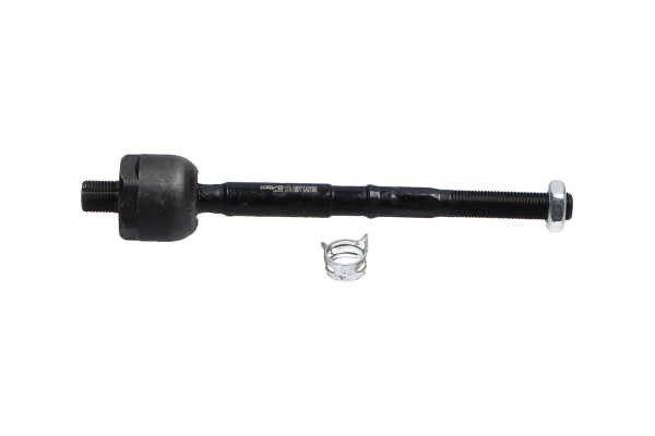 KAVO PARTS STR-10077 Rótula axial de dirección DACIA Duster SUV 1.5 dCi 110 cv Gasóleo 2018