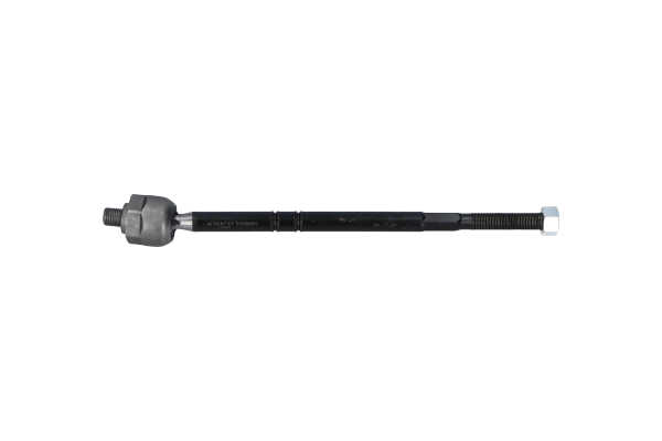 KAVO PARTS STR-10081 Styretøjsdele FORD KA Hatchback (RB) 1.6 i 96 HK Benzin 2007