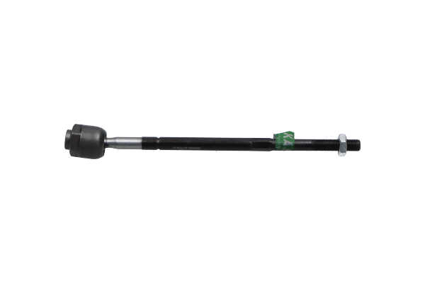 KAVO PARTS STR-10082 Jarmov drog Fiat Stilo Kombi 1.9 JTD 140 km Dizel 2004