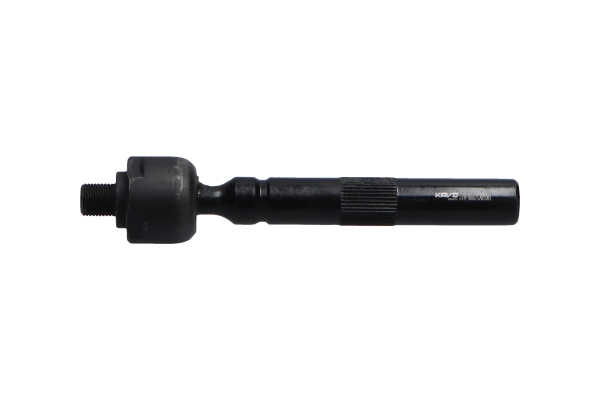 KAVO PARTS STR-10083 binnenste stuurkogel 3812C8