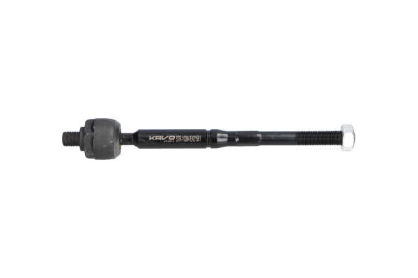 KAVO PARTS STR-10084 Inner tie rod VAUXHALL Astra Mk7 (K) Hatchback (B16) 1.2 Turbo 110 hp Petrol 2022