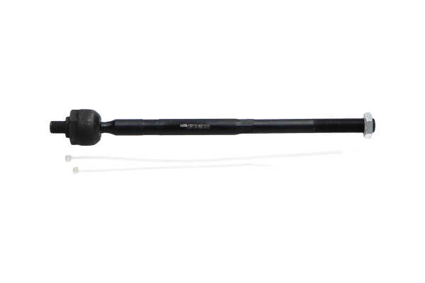 KAVO PARTS STR-10085 binnenste stuurkogel 3812E9