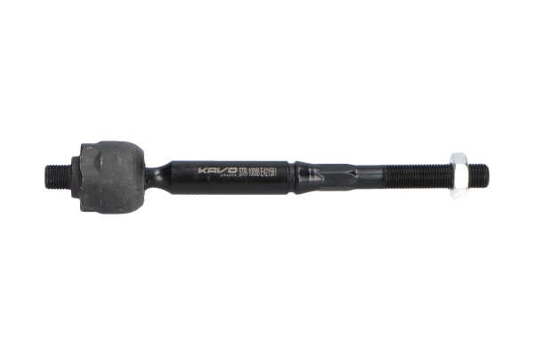 KAVO PARTS STR-10088 binnenste stuurkogel 485216564R (+)
