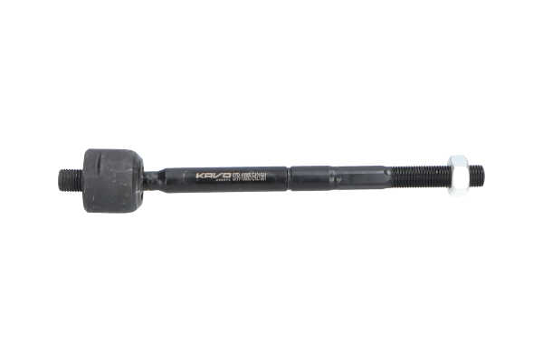 KAVO PARTS 16 231 408 80 Połączenie osiowe, drążek kierowniczy poprzeczny STR-10095