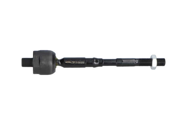 KAVO PARTS 48001 4EH0A Raidetangon pää, suora STR-10104