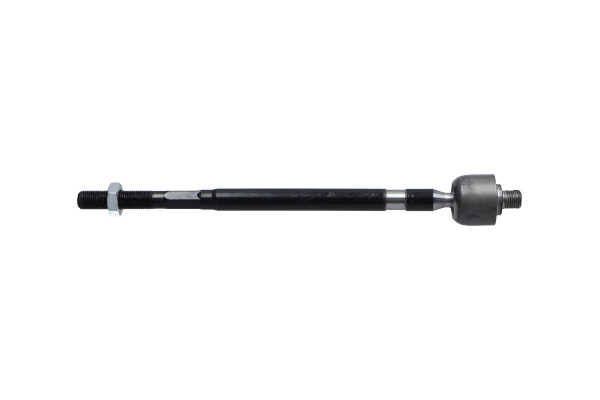 STR-10106 KAVO PARTS 98845024 Axialgelenk, Spurstange
