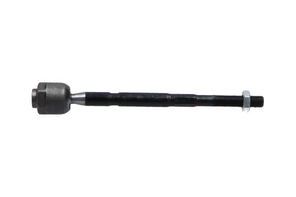 KAVO PARTS STR-10116 binnenste stuurkogel 77362502�
