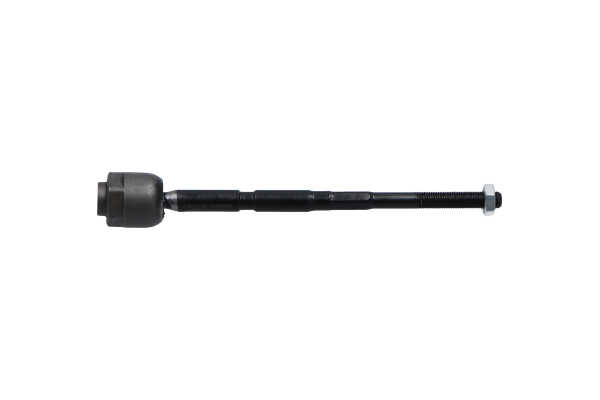 KAVO PARTS STR-10122 binnenste stuurkogel 77 362 380
