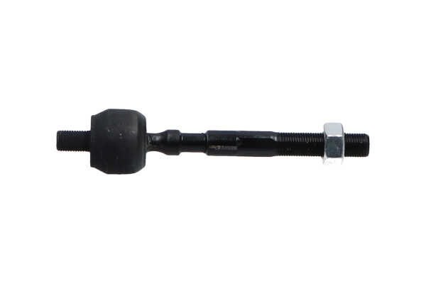 KAVO PARTS STR-10136 Raidetanko VAUXHALL Movano Mk1 (A) Combi (X70) 3.0 DTi (JD) 136 hv Diesel 2008